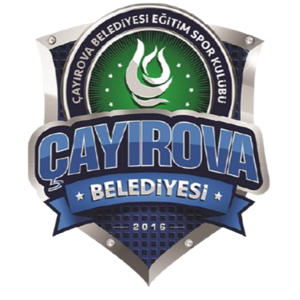 费内巴切科莱吉