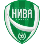 柴卡塞瓦斯托波尔