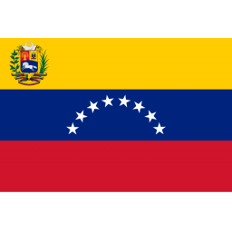 厄瓜多尔女足U20