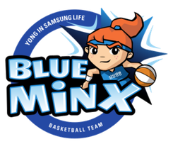 BNK釜山萨姆女篮