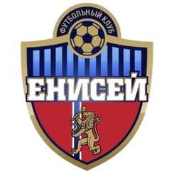 莫斯科斯巴达女足