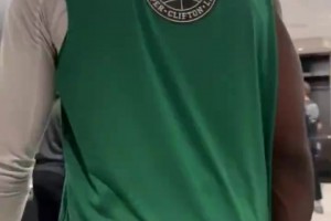 现役亚洲第一控卫？172的河村勇辉平时是怎么训练的