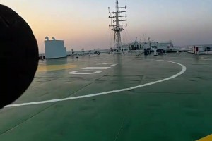 湖人惜败魔术！徐静雨：东契奇今天表现令人失望，老詹已尽全力