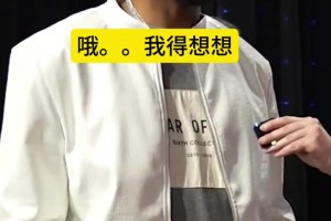 麦迪曾谈最强单挑五人：乔科瓜杜登，SGA也很强，但不如上面这5人